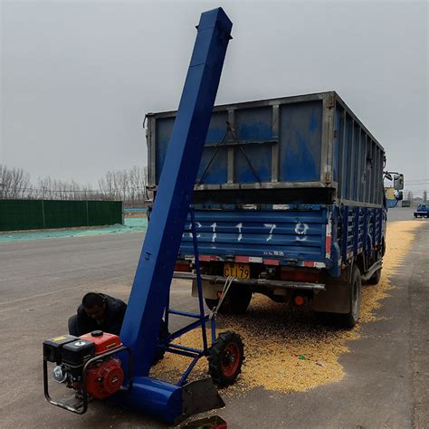 MFJX-小型面粉机粮食加工设备-漯河市华粮机械有限公司