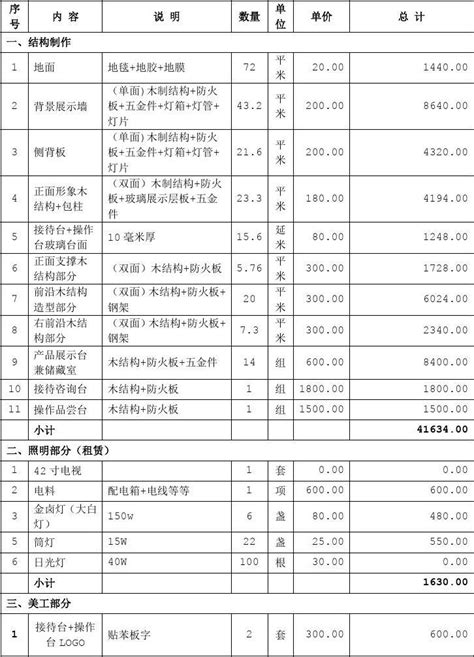 上海数字网站设计报价公司(上海网站设计公司电话)_V优客