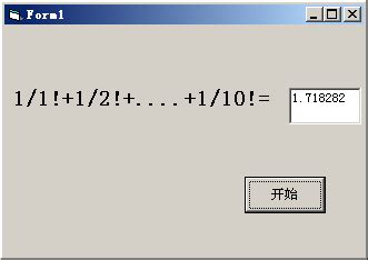 1*3*5*7.....*(2n-1) 怎么化简 用阶乘表示