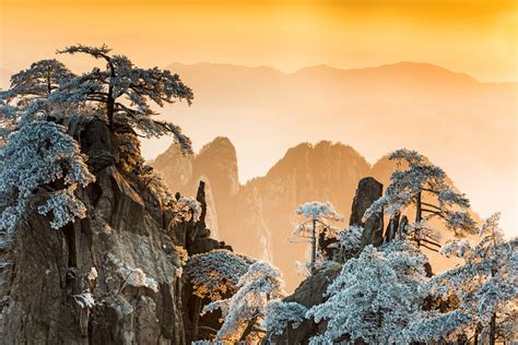 黄山旅游官方平台_景点门票_酒店预订_自由行_餐饮美食_特色商品_租车_跟团_向导