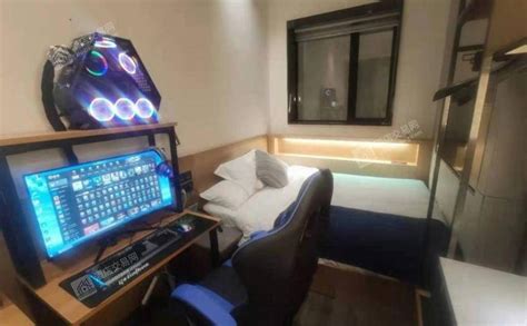 上海酒店转让 普陀区 独栋 260间客房-酒店交易网