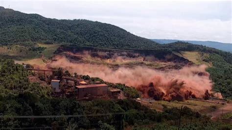 淡水河谷考虑竞购英美资源在巴西的铁矿项目股权—中国钢铁新闻网