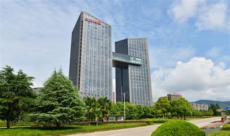 中控技术：浙江中控技术股份有限公司2022年半年度报告
