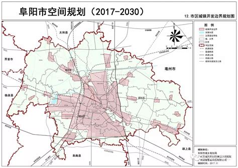 阜阳市地图 - 阜阳市卫星地图 - 阜阳市高清航拍地图