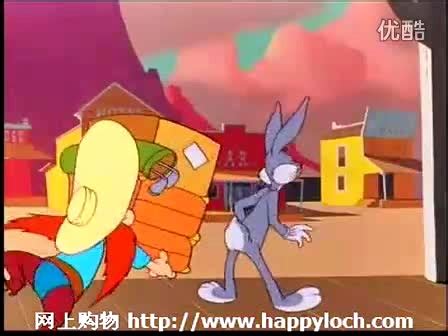 新烧包谷-第18集-搞笑视频-搜狐视频