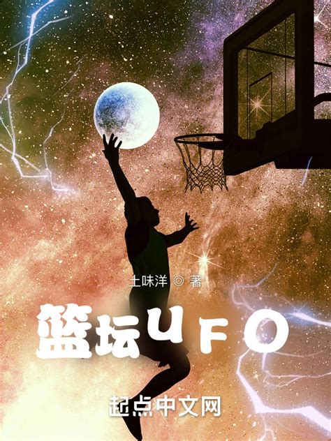 《篮坛UFO》小说在线阅读-起点中文网