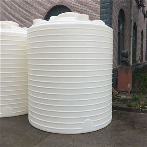 丽水10吨PE水箱生产厂家-上海尊霖塑料制品有限公司