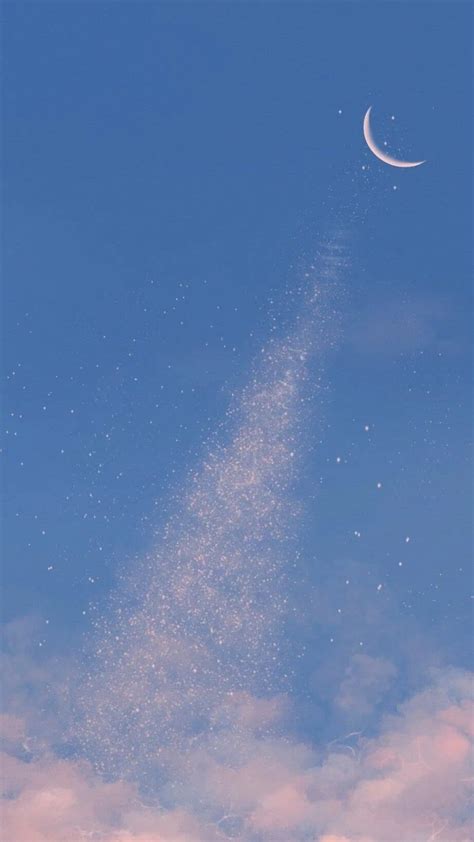 qq背景聊天图片