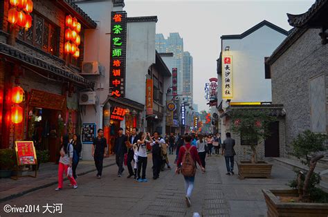 长沙太平街图片,长沙太平街,长沙太平街(第6页)_大山谷图库