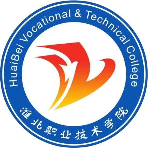 龙湖鸟瞰_淮北高新技术产业开发区管理委员会