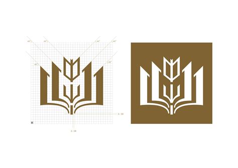 中山标志设计公司-中山logo设计公司-更好凸显品牌特色-中山标志设计公司