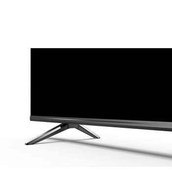 电视机尺寸与观看距离多少合适 电视机尺寸与观看距离最佳标准