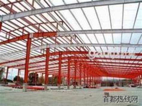 龙岩钢结构防腐公司_土木在线产品推荐