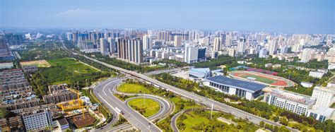 渭南市2024年一季度重点项目开工活动举行（组图） - 本网新闻 - 陕西网
