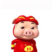 招财猪猪app最新版下载-招财猪猪安卓最新版下载_MP应用市场