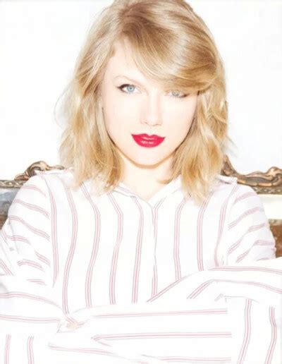 Taylrswift.霉霉图片