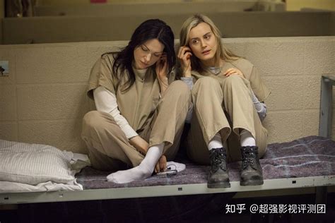Netflix续订《女子监狱》第4季 将拍自然纪录片_娱情速递_温州网