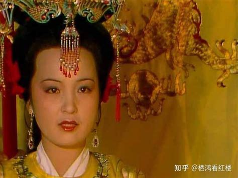 清朝嫔妃真实老照片：图3是皇妃文绣，图5贵妃国色天香