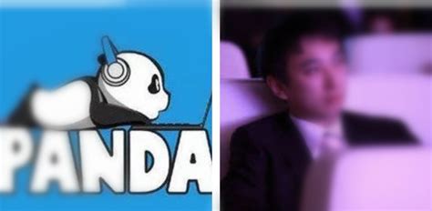 救不了熊猫的王思聪却跑到杨幂微博下撩骚 实在看不下去了…_凤凰网