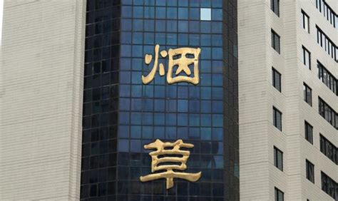 浙江省烟草专卖局（公司）2023年业务类岗位招聘公告 - 知乎