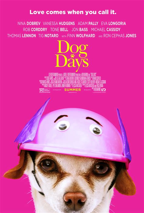 DOG DAYS 第一季-更新更全更受欢迎的影视网站-在线观看