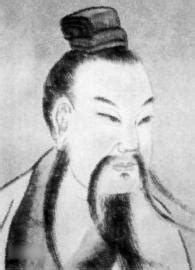 中国历史上不能通婚的姓氏-秦岳、孔孟、朱李、潘杨 - 知乎