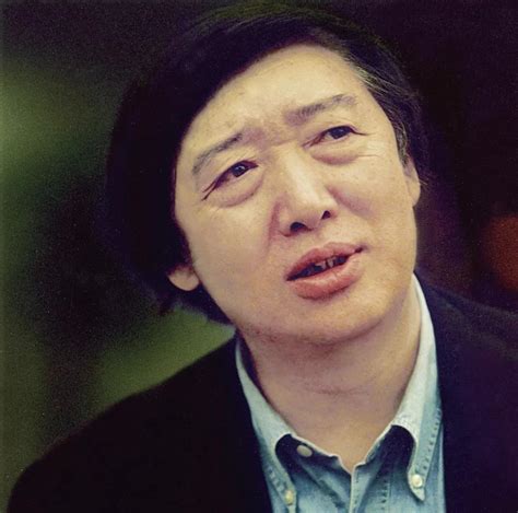 中国近现代最著名的十大作家 鲁迅第一，张爱玲上榜(2)_排行榜123网
