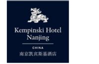 深圳凯宾斯基酒店招聘信息-酒店管理学院