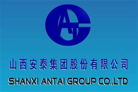 山西建邦集团再次蝉联中国民营企业500强榜单！-兰格钢铁网