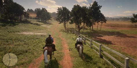 西部枪战牛仔冒险（Western Gunfighter Cowboy Game）游戏安卓下载 v1.0 官方版-易下载