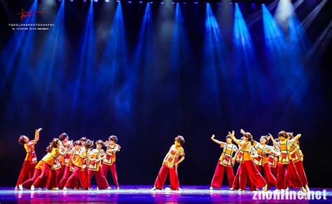 湖北省2022年舞蹈类、音乐学类综合排序成绩一分一档统计表 - 知乎