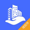 咸阳物业app下载-咸阳物业软件官方版下载-安卓巴士
