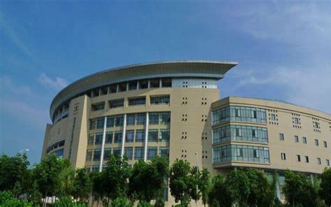 科学网－武汉科技大学2021年海内外高层次人才招聘启事