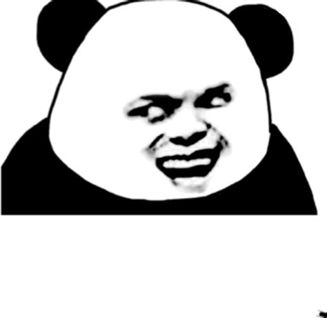金馆长gif