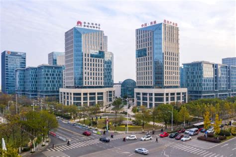 南通信息技术业ISO9001认证作用「上海英格尔认证供应」 - 8684网企业资讯