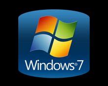 windows 7_360百科