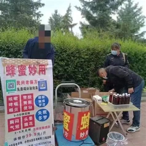 固原“冷”蔬菜带火“热”经济-宁夏新闻网