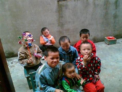 孤儿院的孩子真实生活_领养孤儿的正规网站 - 随意云