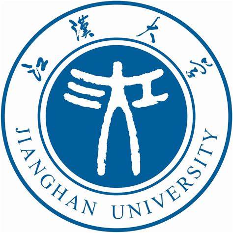 天津大学研究生招生网