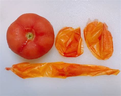 大番茄VS小番茄，究竟哪个更营养？关于它们的真相超乎你想象！ - 知乎