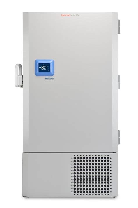 XY-60-158L超低温冰箱，欣谕立式低温冰箱 实验室冰箱-环保在线