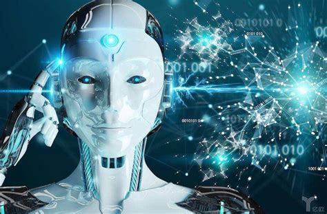 2019年“国家新一代人工智能开放创新平台”建设情况 人工智能“国家队”从5家扩充至15家--中国数字科技馆