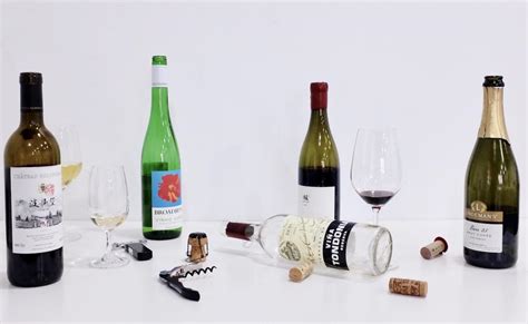 新手买红酒怎么挑选，5个小技巧让你花更少的钱买更好喝的葡萄酒-酒文化