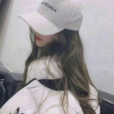 抖音火古风头像女生霸气