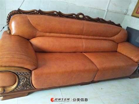 桂林沙发翻新18007877699 - 家具 - 桂林分类信息 桂林二手市场