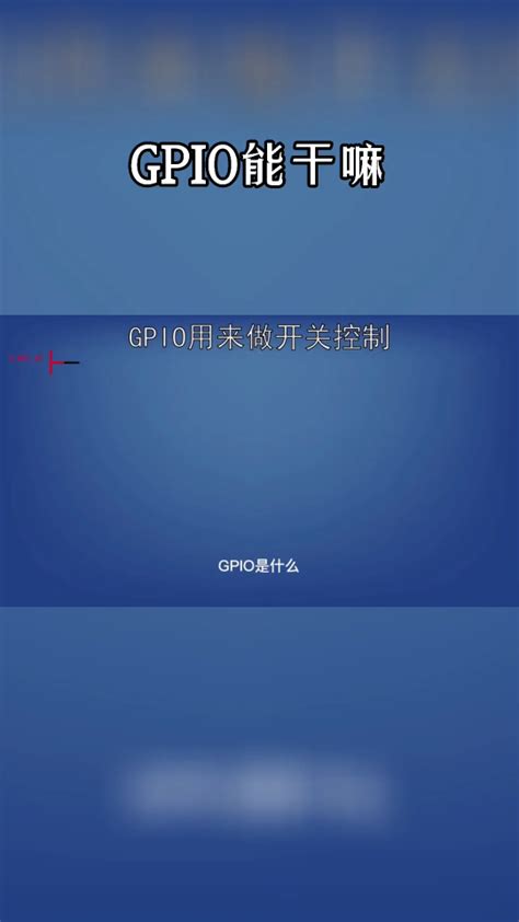 json是用来干嘛的 怎么通俗理解json - 路由器大全