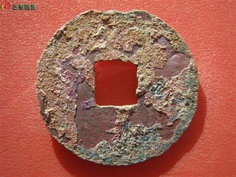 秦半两 美品 WARRING STATES: State of Qin, 300-200 BC, AE cash (7.62g) SA2021 ...