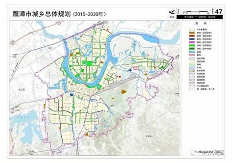 鹰潭地铁规划图年2035,重庆2035年地铁规划图,鹰潭市2030年规划图_大山谷图库
