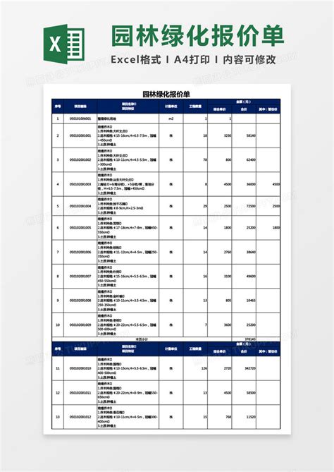 劳务市场人工信息价（2021年9月）_南京市建筑门窗幕墙行业协会