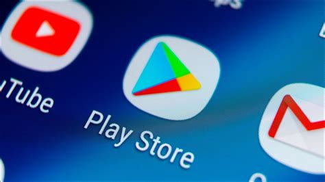 谷歌确有“收买”游戏厂商，但与Play Store无关-36氪